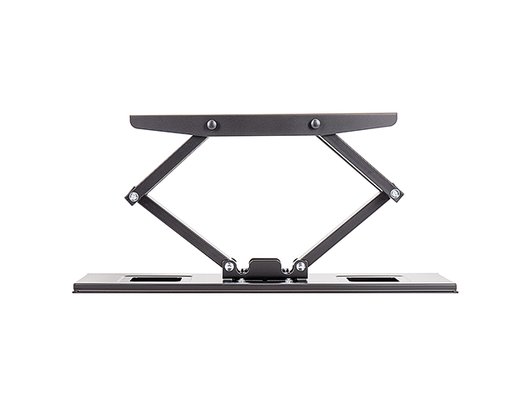 Кронштейн для ТВ DOFFLER WB 8820